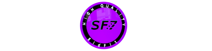 sidfitofficial