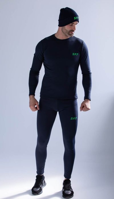 sidfit_green_1